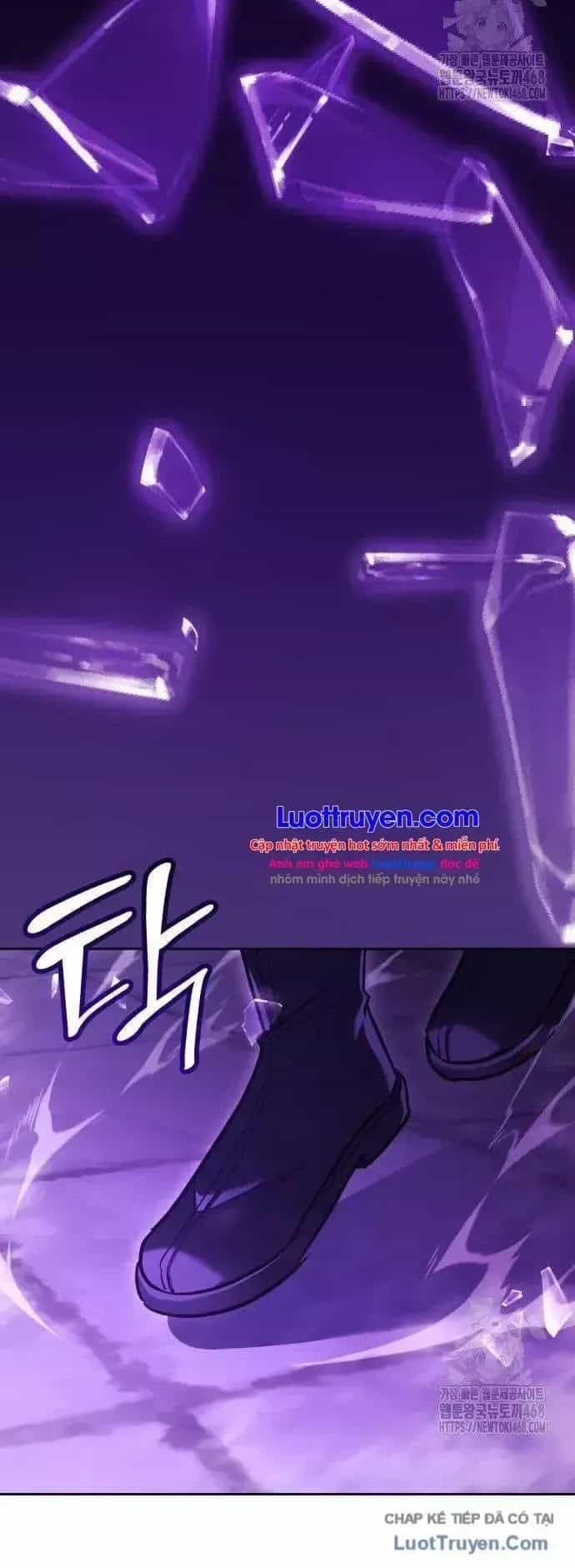 Thiên Ma Thần Quyết: Trùng Sinh - Chương 162 - ảnh 105