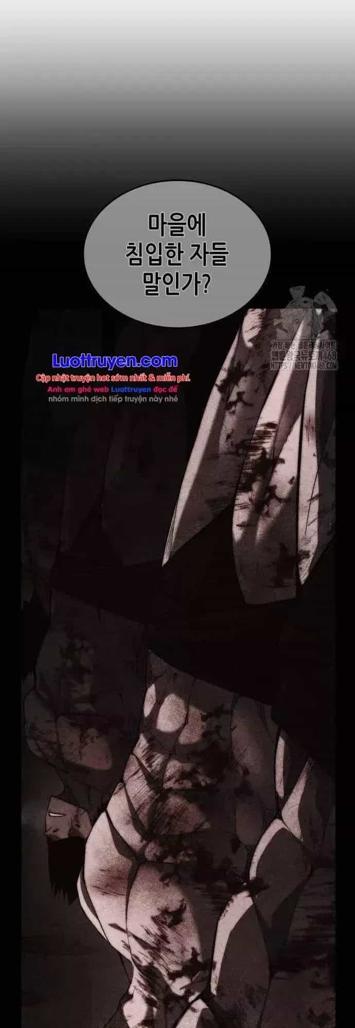 Thiên Ma Thần Quyết: Trùng Sinh - Chương 162 - ảnh 16