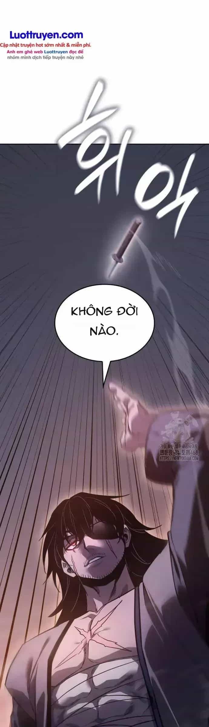 Thiên Ma Thần Quyết: Trùng Sinh - Chương 162 - ảnh 18