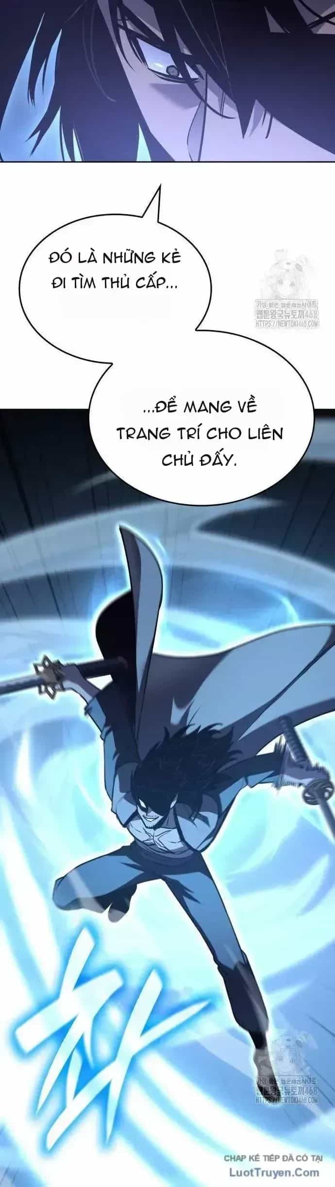 Thiên Ma Thần Quyết: Trùng Sinh - Chương 162 - ảnh 25