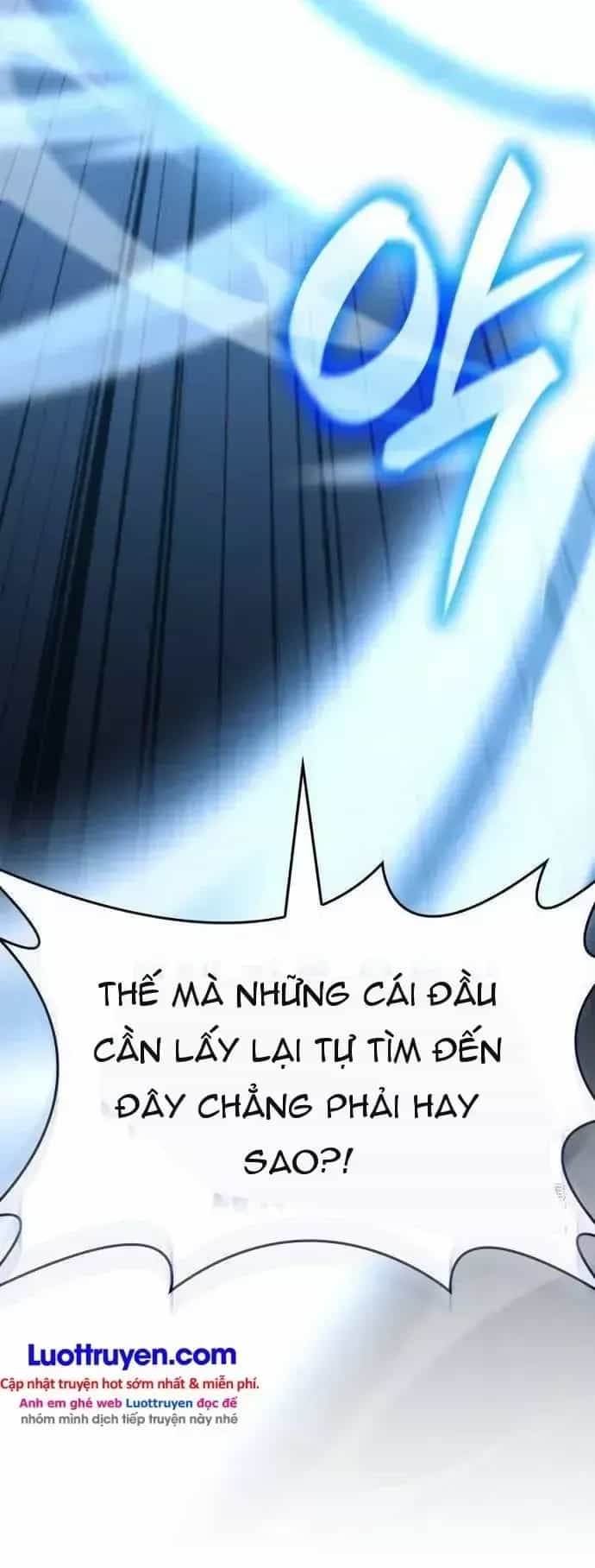 Thiên Ma Thần Quyết: Trùng Sinh - Chương 162 - ảnh 26