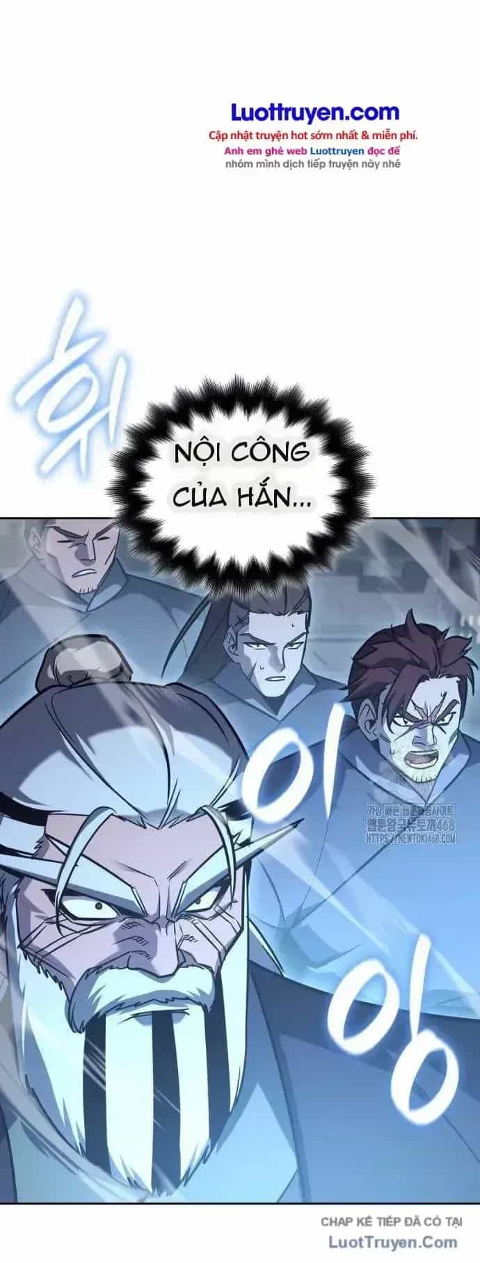 Thiên Ma Thần Quyết: Trùng Sinh - Chương 162 - ảnh 27