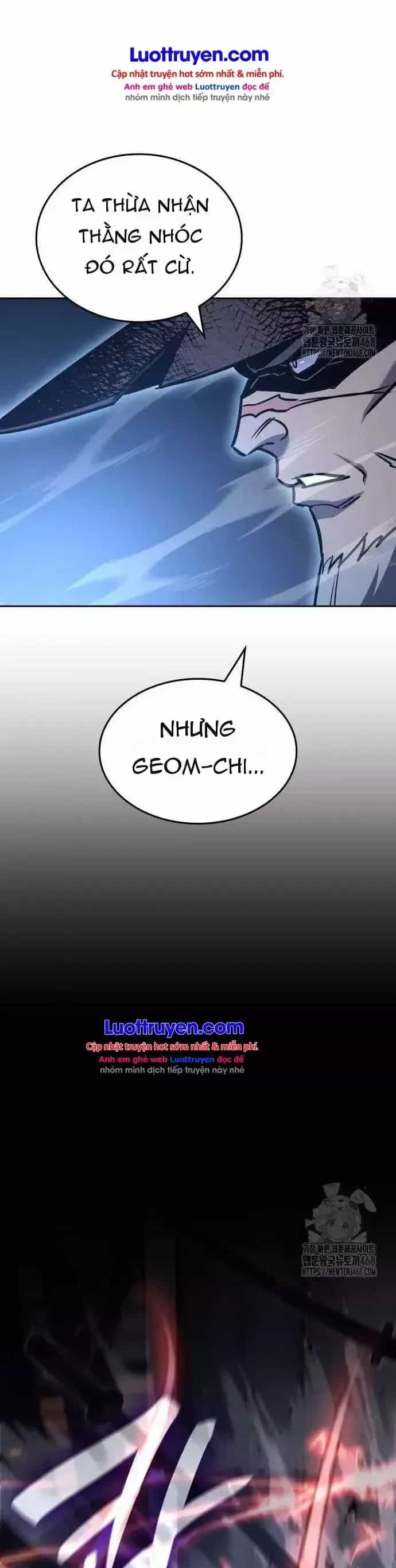 Thiên Ma Thần Quyết: Trùng Sinh - Chương 162 - ảnh 30
