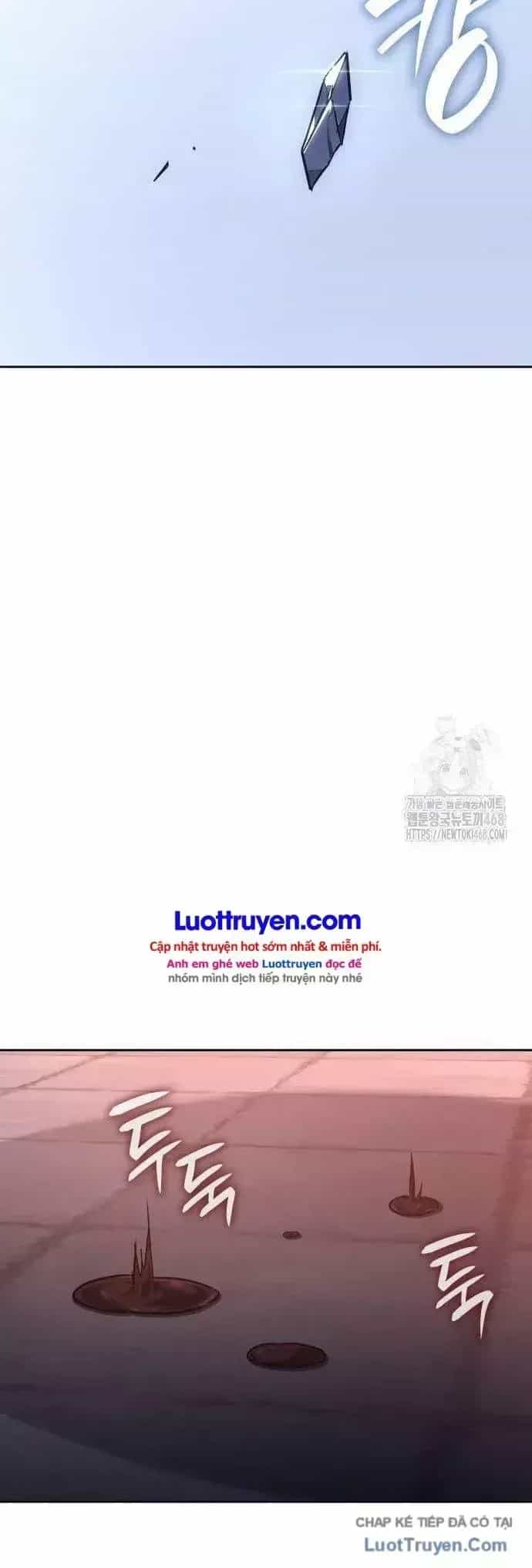 Thiên Ma Thần Quyết: Trùng Sinh - Chương 162 - ảnh 43