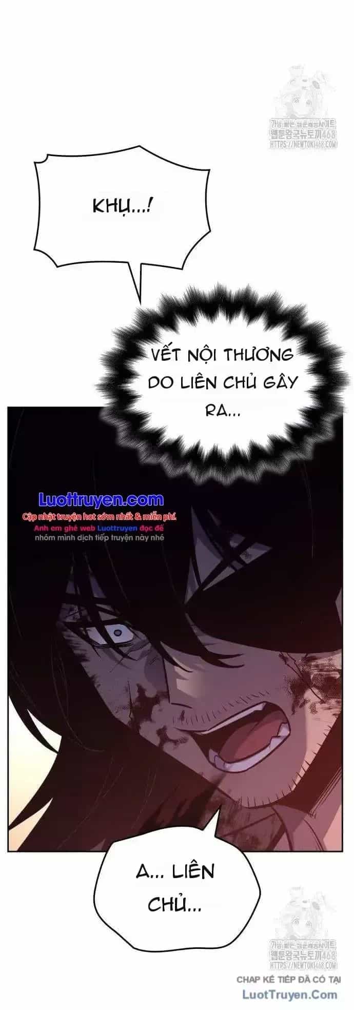Thiên Ma Thần Quyết: Trùng Sinh - Chương 162 - ảnh 45