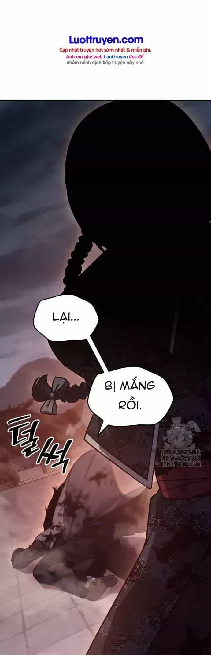 Thiên Ma Thần Quyết: Trùng Sinh - Chương 162 - ảnh 46