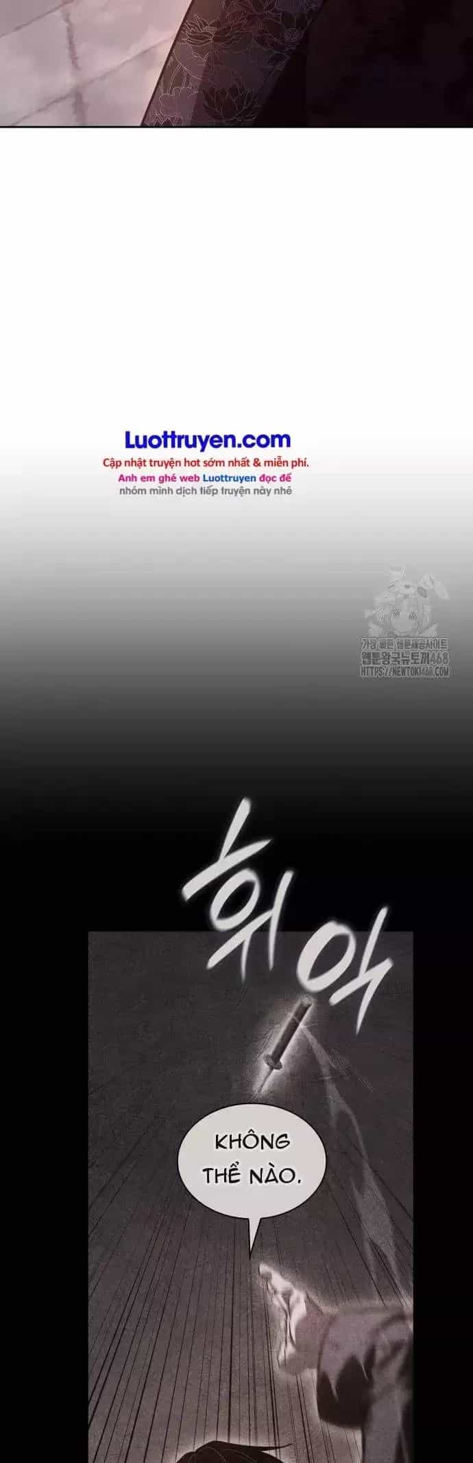 Thiên Ma Thần Quyết: Trùng Sinh - Chương 162 - ảnh 47