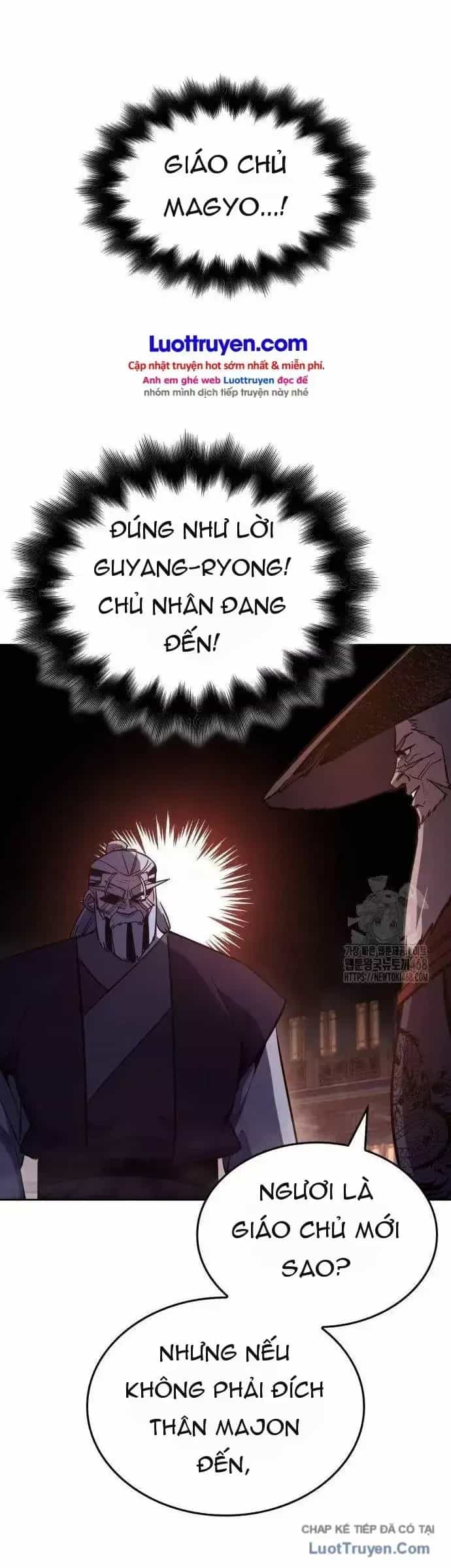 Thiên Ma Thần Quyết: Trùng Sinh - Chương 162 - ảnh 54