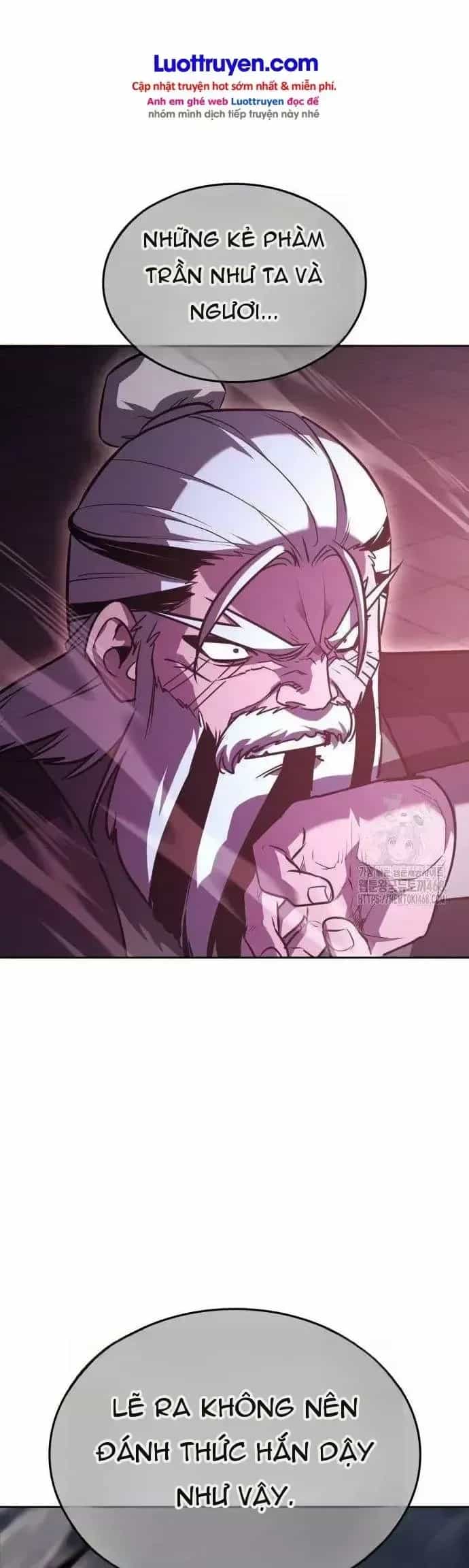 Thiên Ma Thần Quyết: Trùng Sinh - Chương 162 - ảnh 57