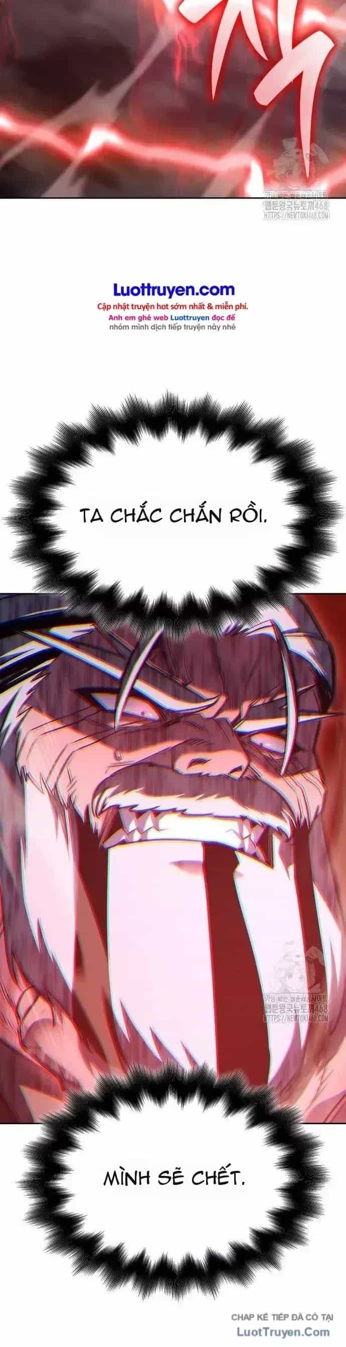 Thiên Ma Thần Quyết: Trùng Sinh - Chương 162 - ảnh 68