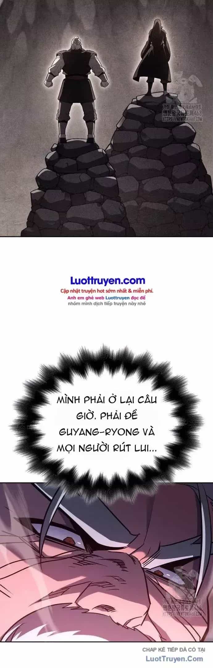 Thiên Ma Thần Quyết: Trùng Sinh - Chương 162 - ảnh 70