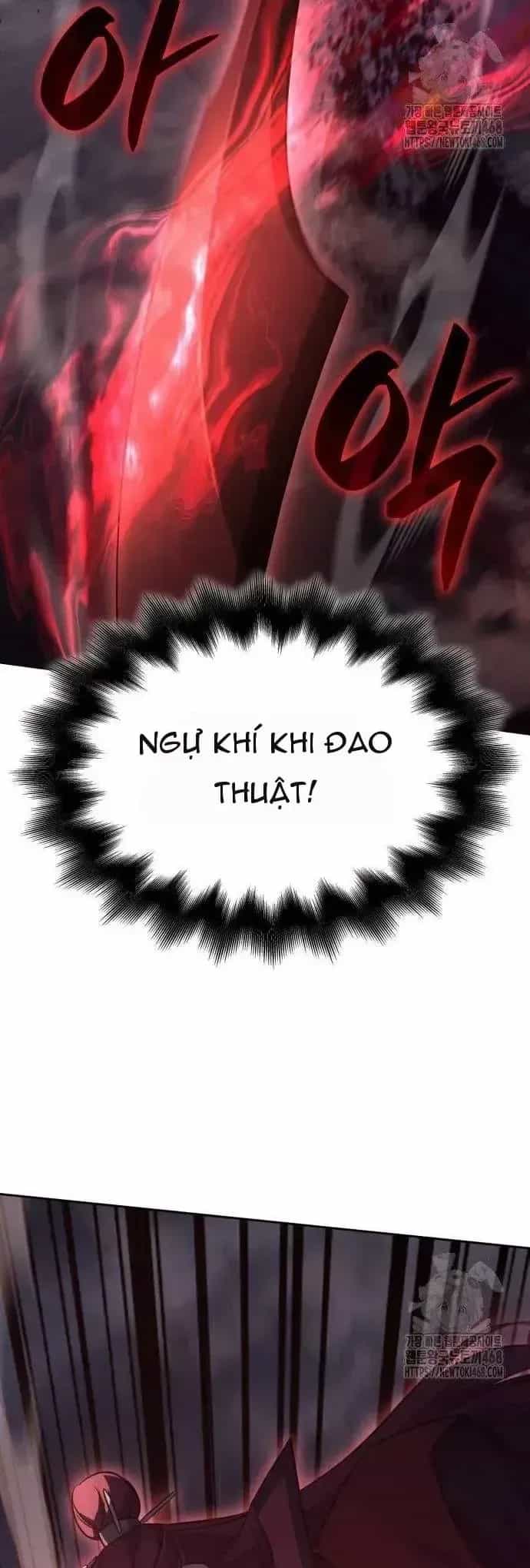 Thiên Ma Thần Quyết: Trùng Sinh - Chương 162 - ảnh 78