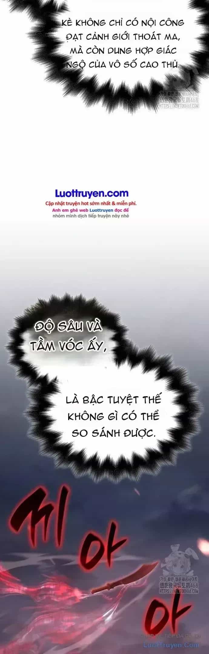 Thiên Ma Thần Quyết: Trùng Sinh - Chương 162 - ảnh 81