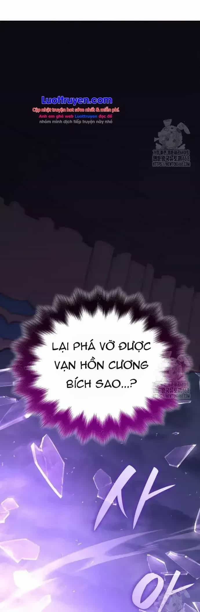 Thiên Ma Thần Quyết: Trùng Sinh - Chương 163 - ảnh 11