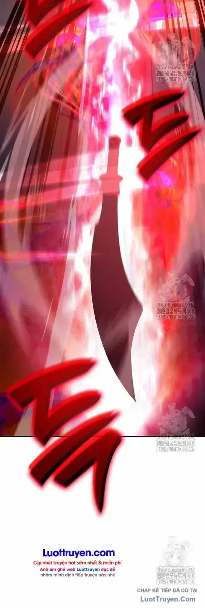 Thiên Ma Thần Quyết: Trùng Sinh - Chương 163 - ảnh 18