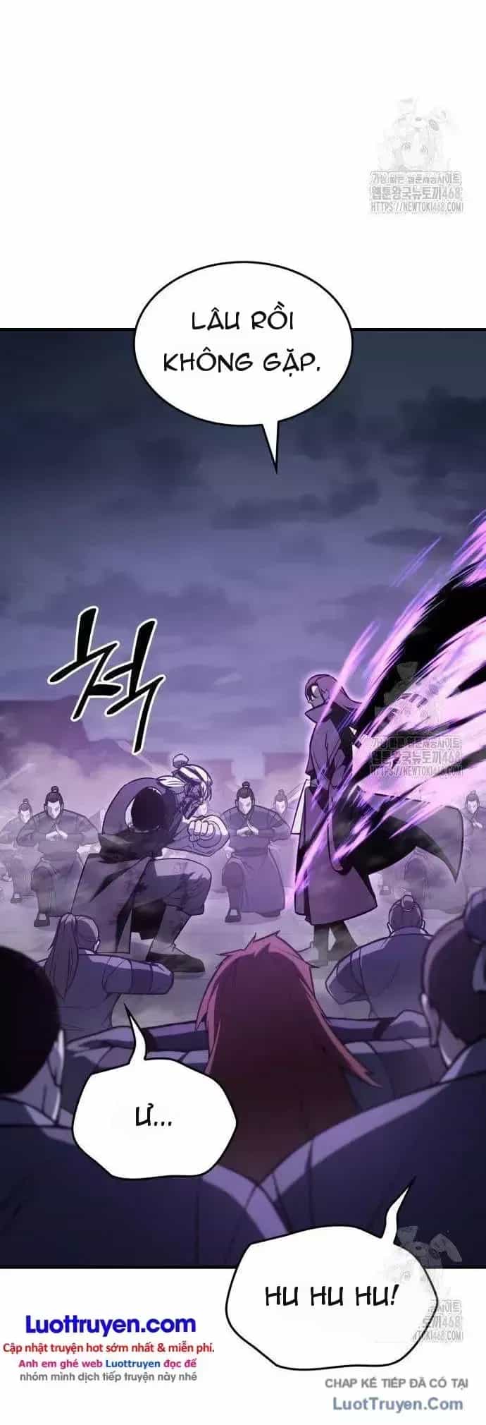 Thiên Ma Thần Quyết: Trùng Sinh - Chương 163 - ảnh 37