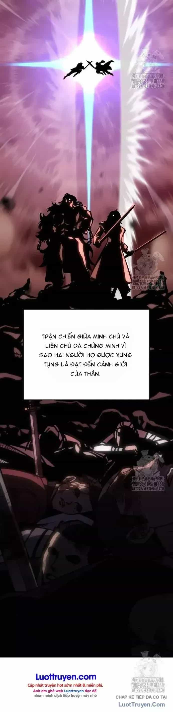 Thiên Ma Thần Quyết: Trùng Sinh - Chương 163 - ảnh 4