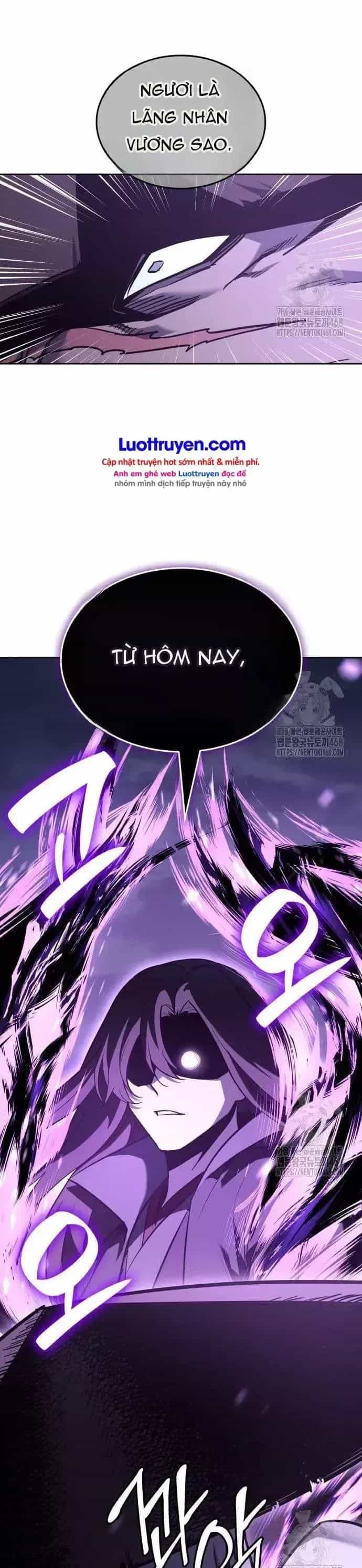 Thiên Ma Thần Quyết: Trùng Sinh - Chương 163 - ảnh 40