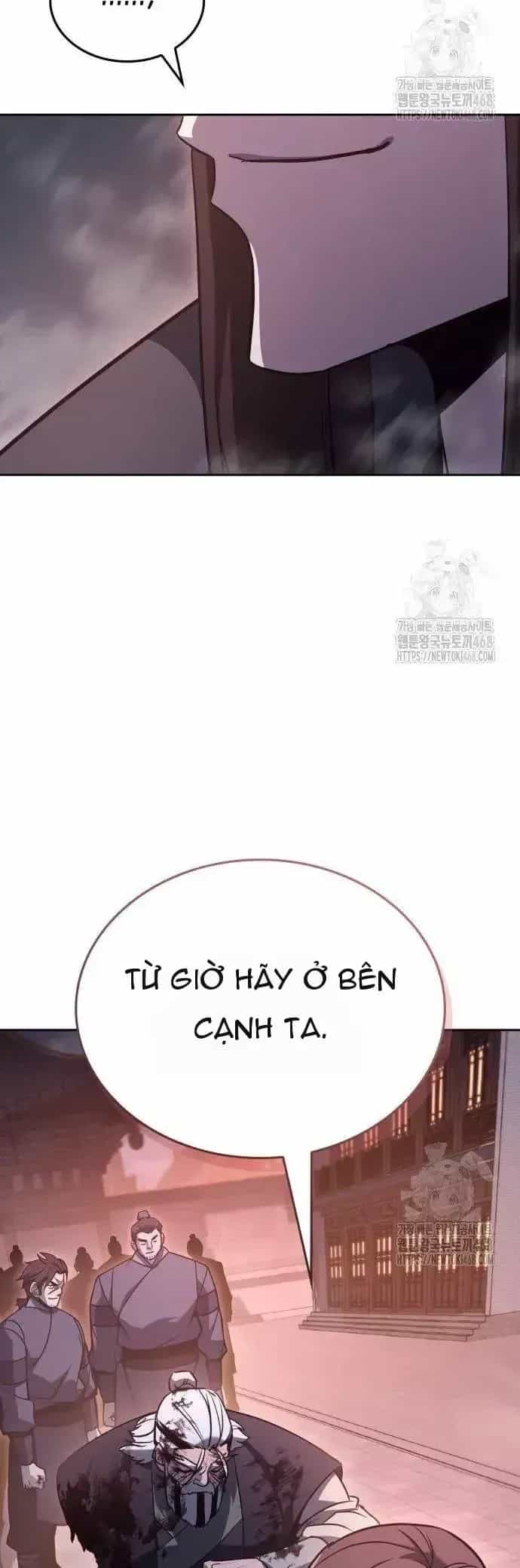 Thiên Ma Thần Quyết: Trùng Sinh - Chương 163 - ảnh 53