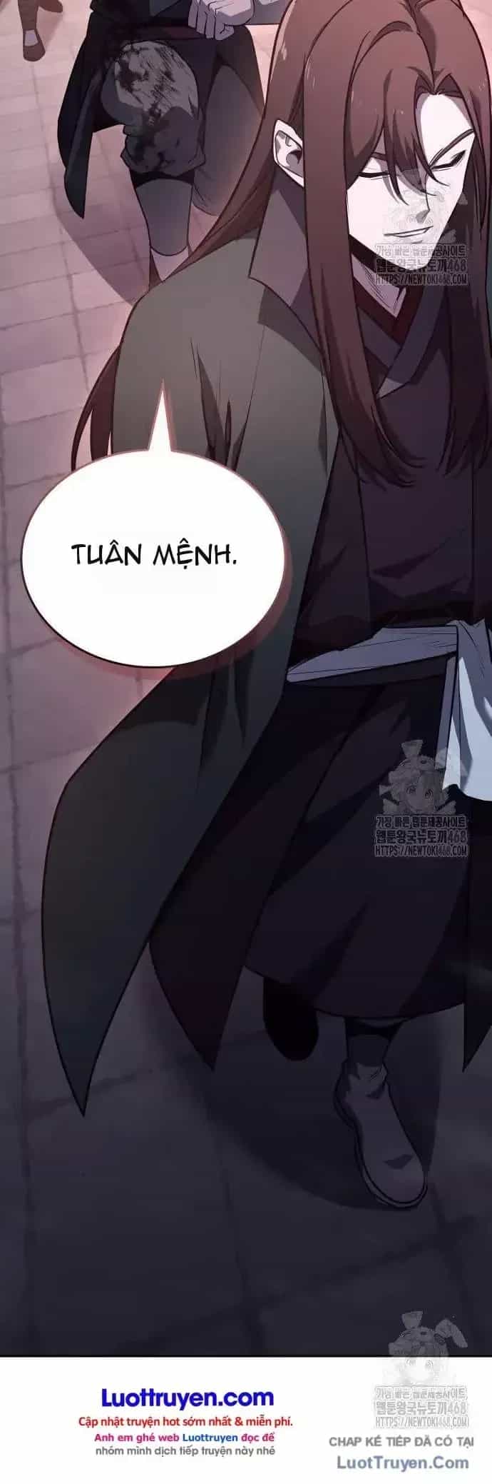Thiên Ma Thần Quyết: Trùng Sinh - Chương 163 - ảnh 54