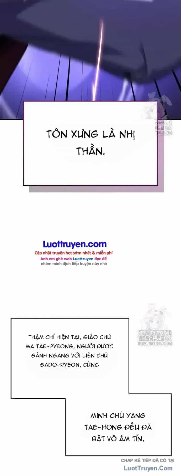 Thiên Ma Thần Quyết: Trùng Sinh - Chương 163 - ảnh 6