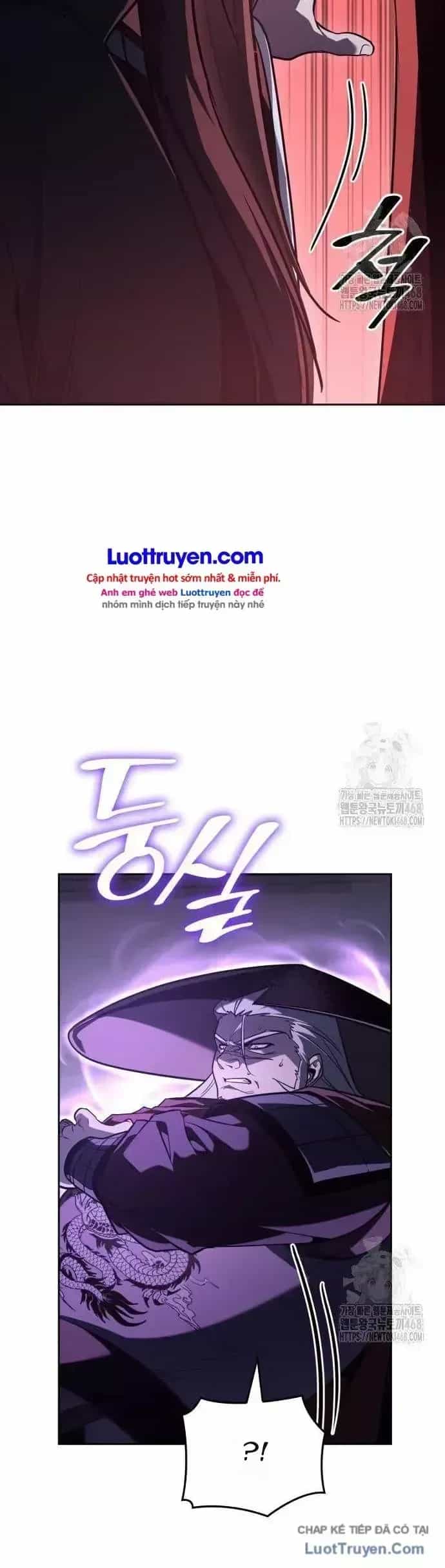 Thiên Ma Thần Quyết: Trùng Sinh - Chương 163 - ảnh 60