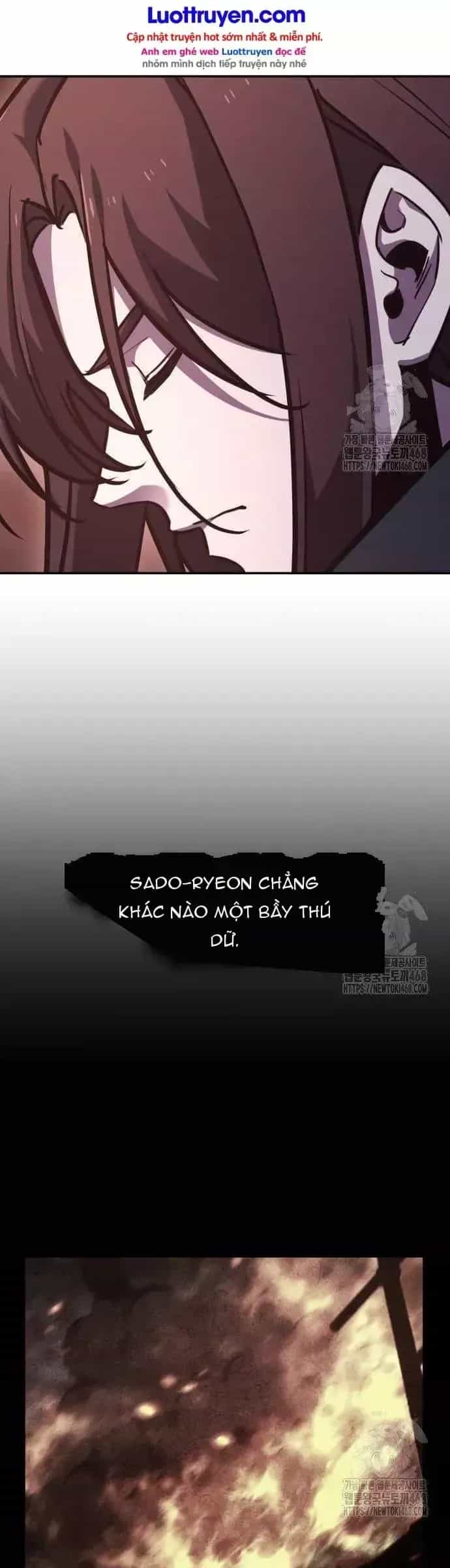 Thiên Ma Thần Quyết: Trùng Sinh - Chương 163 - ảnh 69