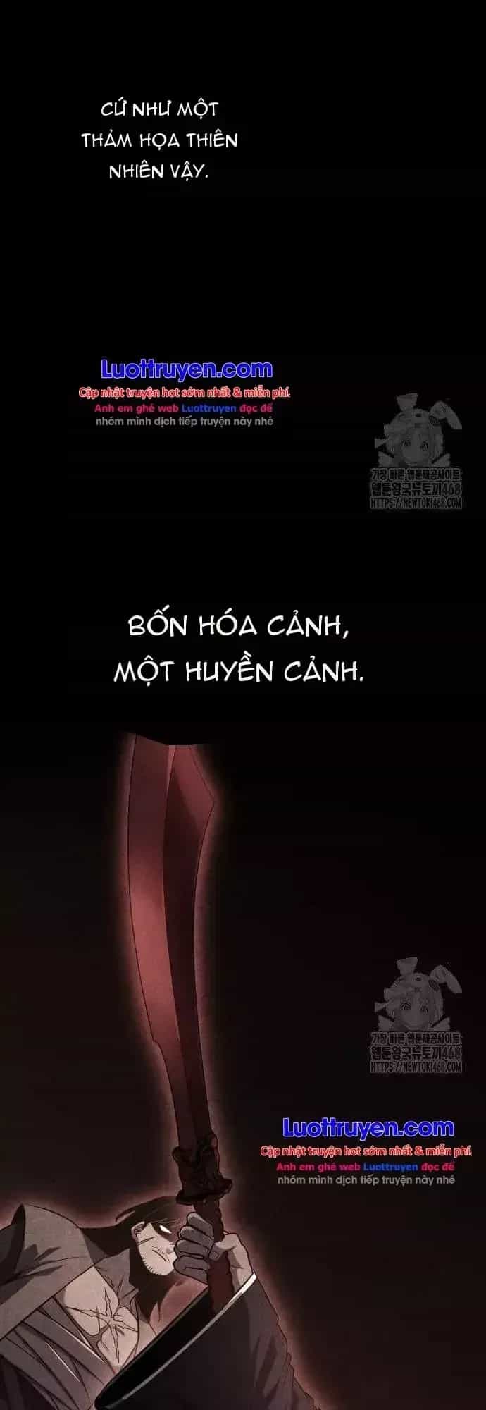 Thiên Ma Thần Quyết: Trùng Sinh - Chương 163 - ảnh 71