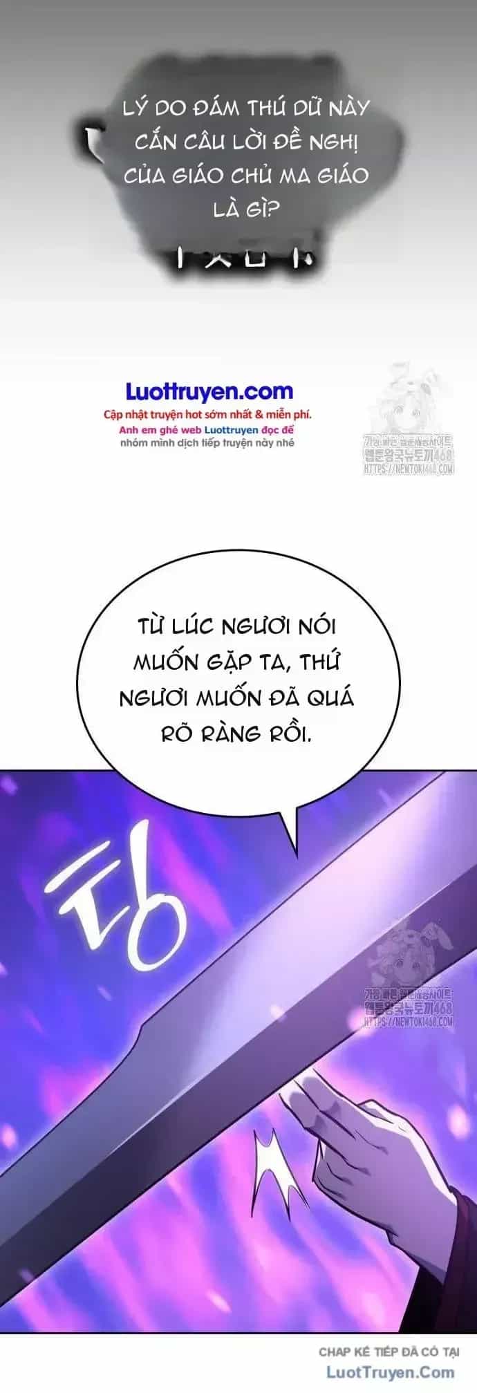 Thiên Ma Thần Quyết: Trùng Sinh - Chương 163 - ảnh 77