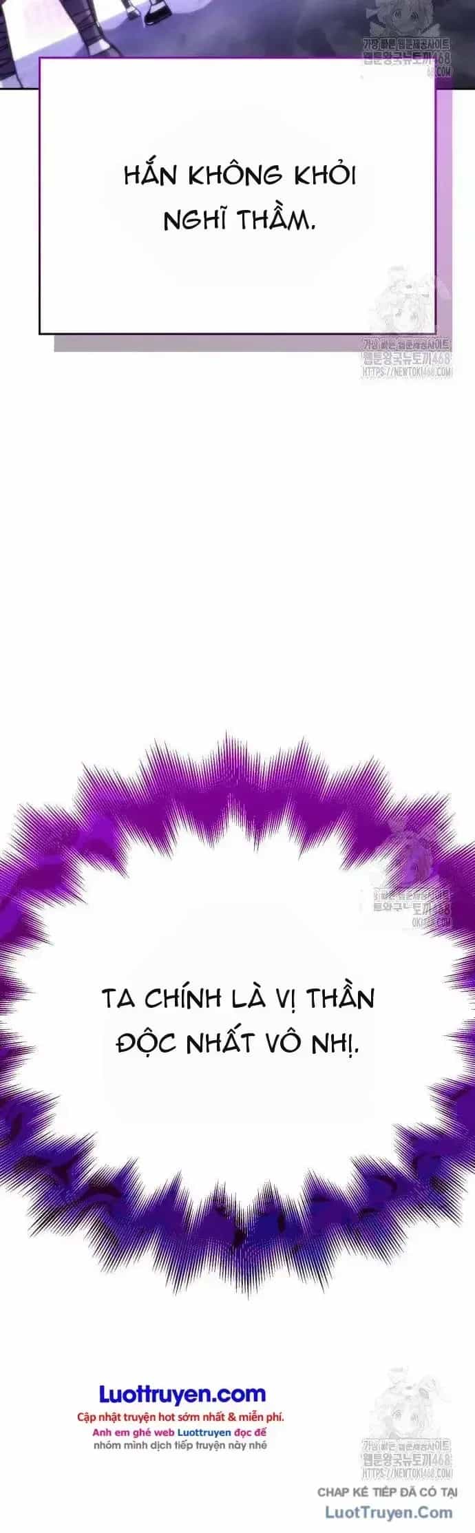 Thiên Ma Thần Quyết: Trùng Sinh - Chương 163 - ảnh 8