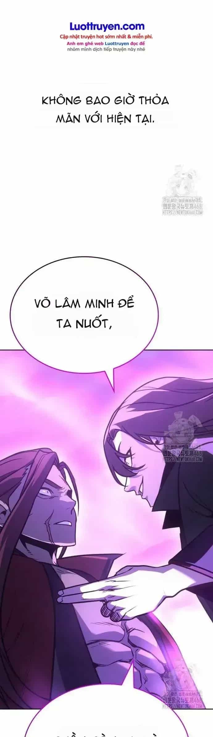 Thiên Ma Thần Quyết: Trùng Sinh - Chương 163 - ảnh 80