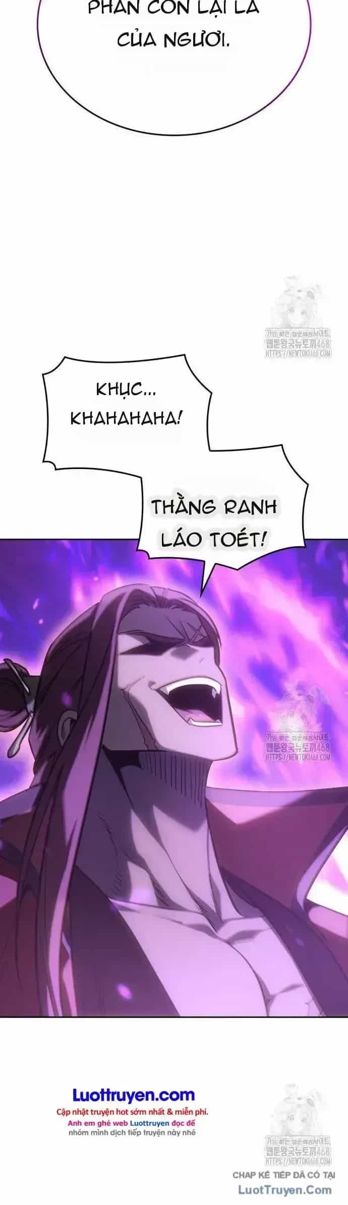 Thiên Ma Thần Quyết: Trùng Sinh - Chương 163 - ảnh 81