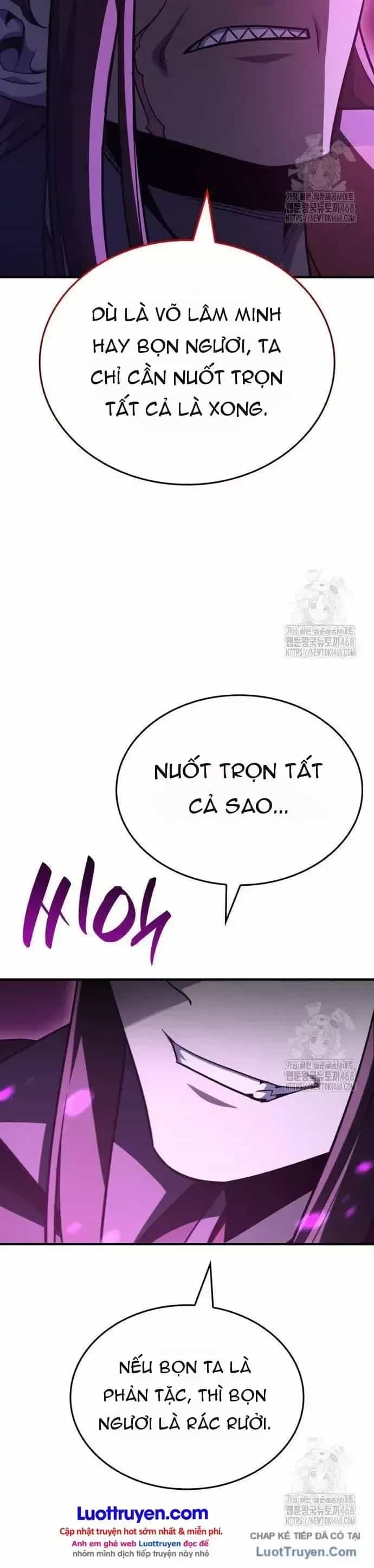 Thiên Ma Thần Quyết: Trùng Sinh - Chương 163 - ảnh 83