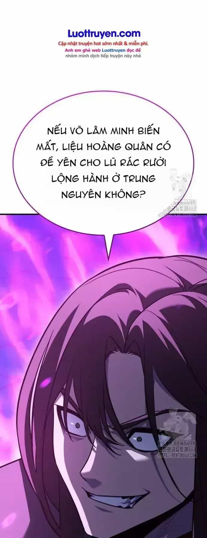 Thiên Ma Thần Quyết: Trùng Sinh - Chương 163 - ảnh 84