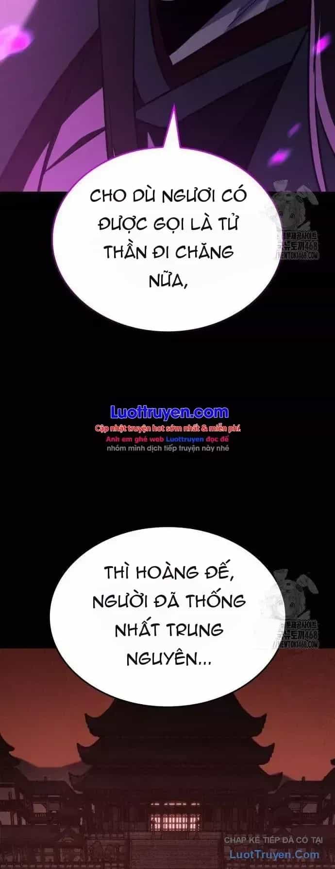 Thiên Ma Thần Quyết: Trùng Sinh - Chương 163 - ảnh 85