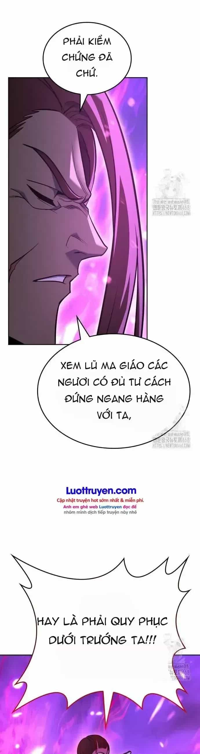Thiên Ma Thần Quyết: Trùng Sinh - Chương 163 - ảnh 88