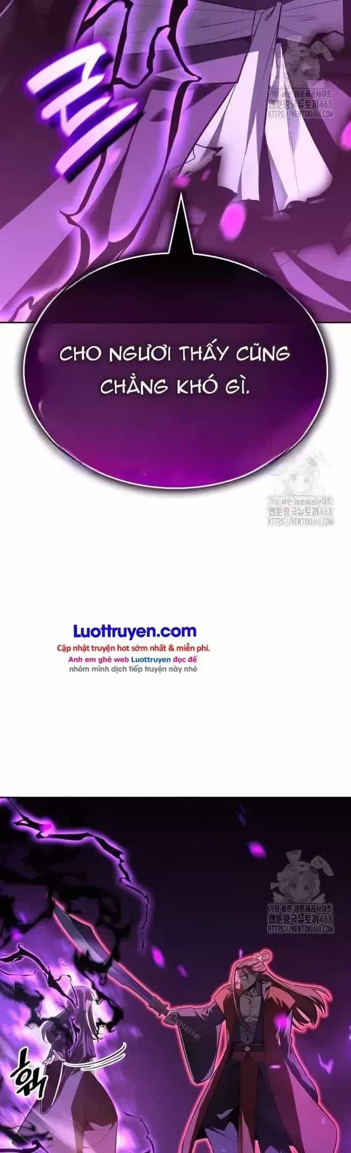 Thiên Ma Thần Quyết: Trùng Sinh - Chương 163 - ảnh 92
