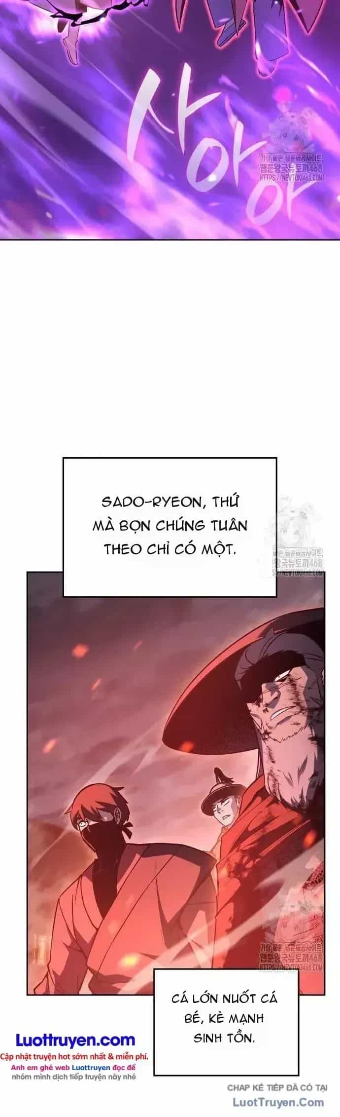 Thiên Ma Thần Quyết: Trùng Sinh - Chương 163 - ảnh 93