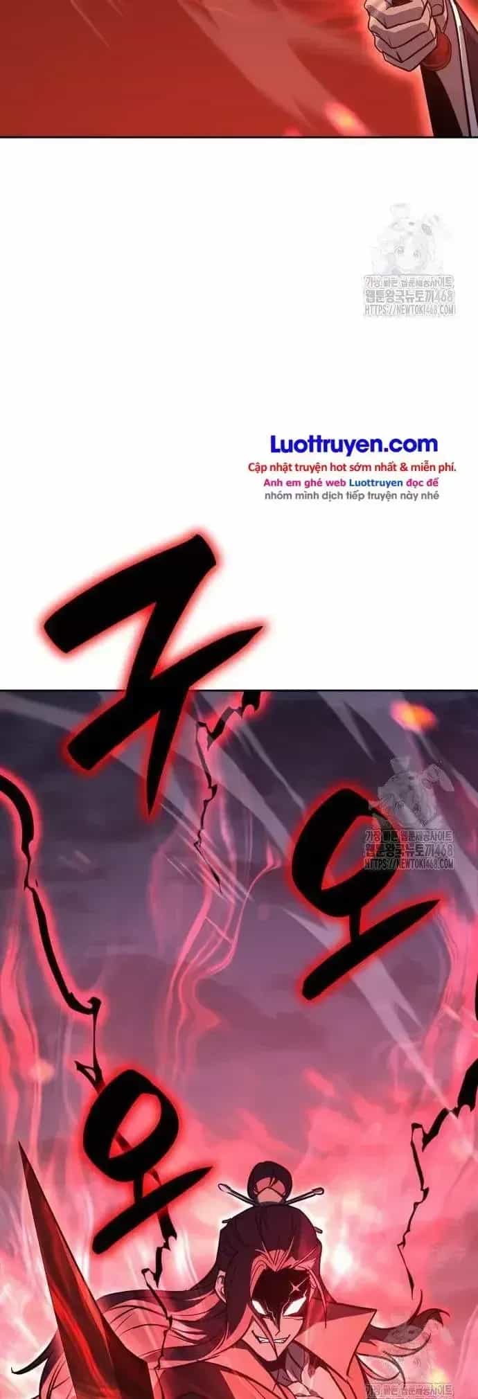 Thiên Ma Thần Quyết: Trùng Sinh - Chương 163 - ảnh 95