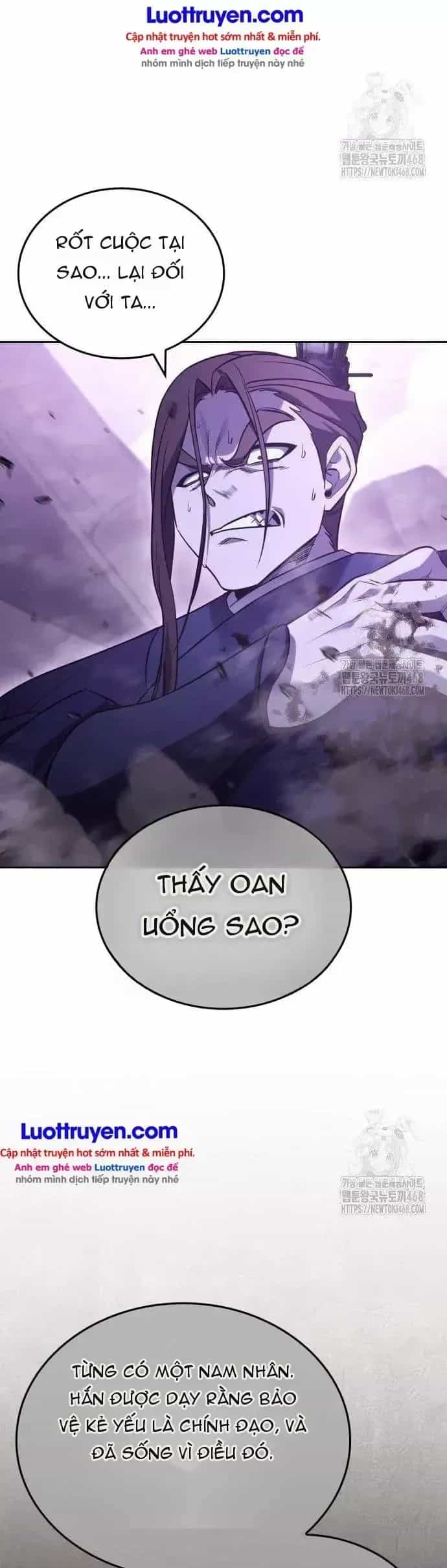 Thiên Ma Thần Quyết: Trùng Sinh - Chương 165 - ảnh 100
