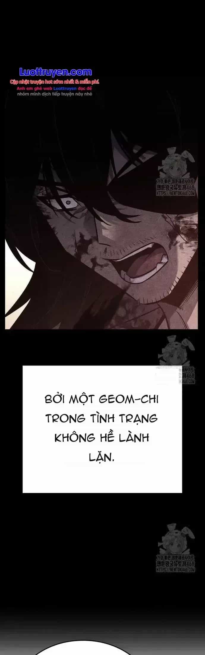 Thiên Ma Thần Quyết: Trùng Sinh - Chương 165 - ảnh 17