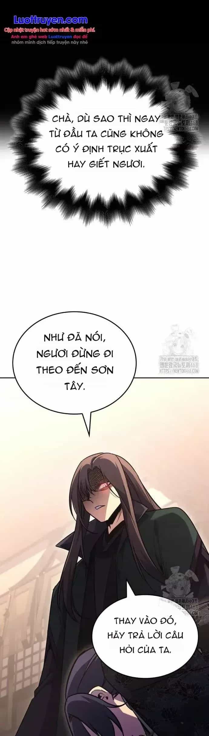 Thiên Ma Thần Quyết: Trùng Sinh - Chương 165 - ảnh 36