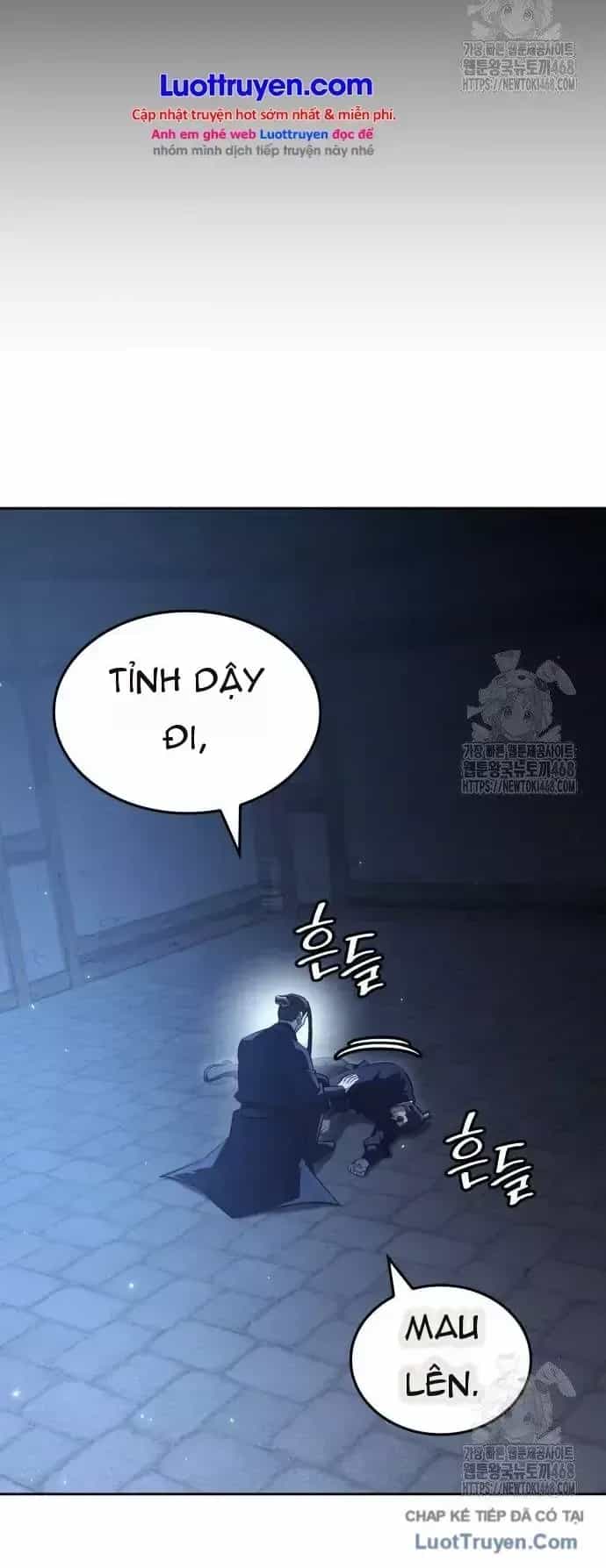 Thiên Ma Thần Quyết: Trùng Sinh - Chương 165 - ảnh 49