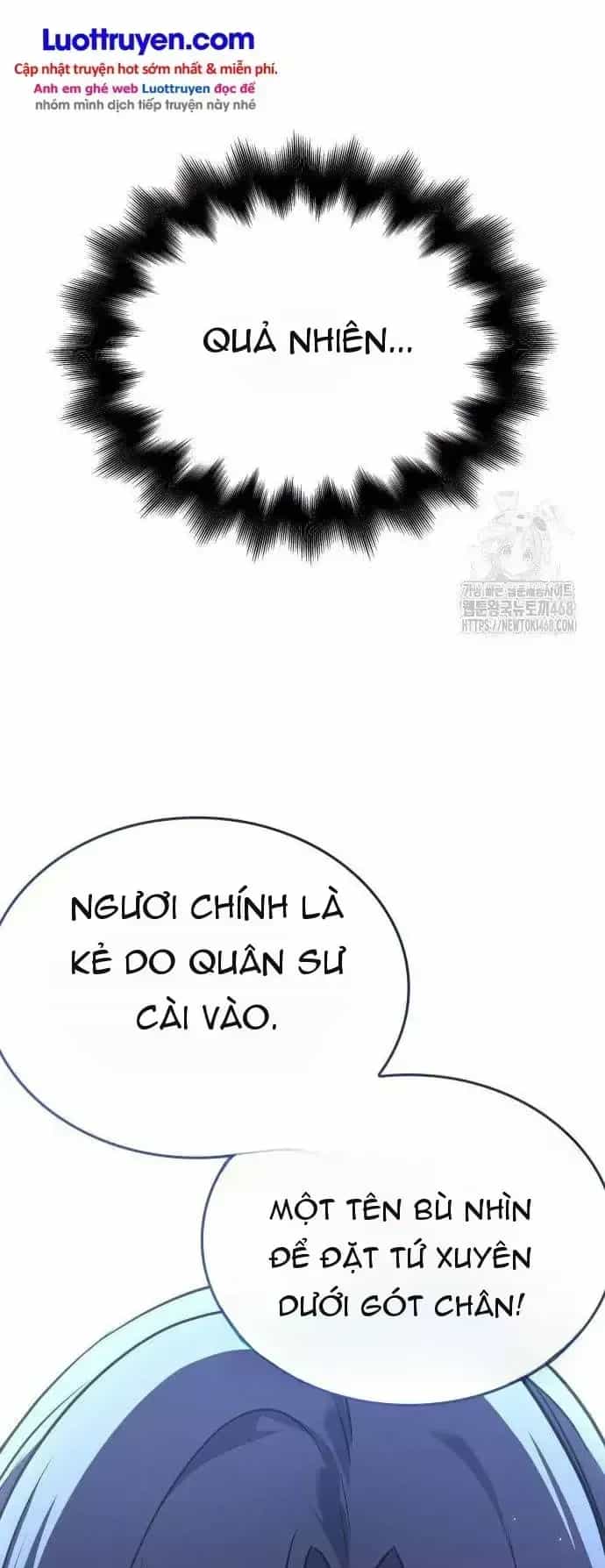 Thiên Ma Thần Quyết: Trùng Sinh - Chương 165 - ảnh 56