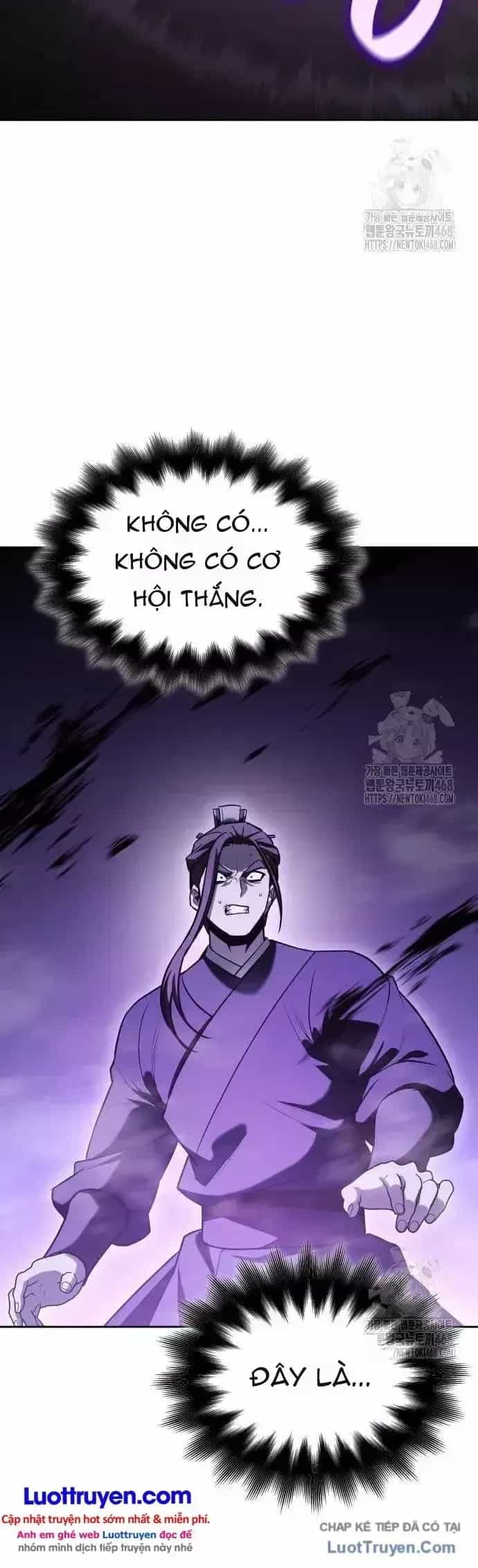 Thiên Ma Thần Quyết: Trùng Sinh - Chương 165 - ảnh 92