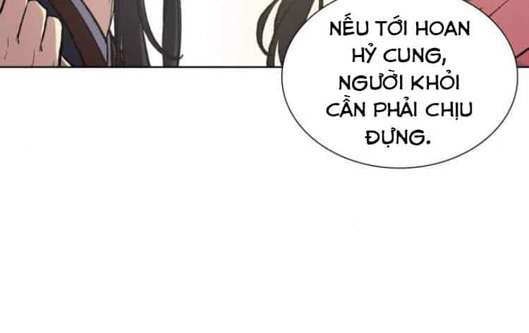 Thiên Ma Thần Quyết: Trùng Sinh - Chương 17 - ảnh 108