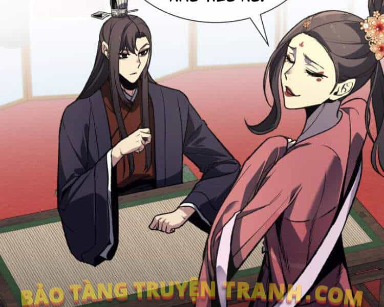 Thiên Ma Thần Quyết: Trùng Sinh - Chương 17 - ảnh 119
