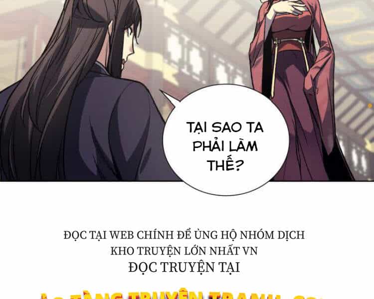 Thiên Ma Thần Quyết: Trùng Sinh - Chương 17 - ảnh 122