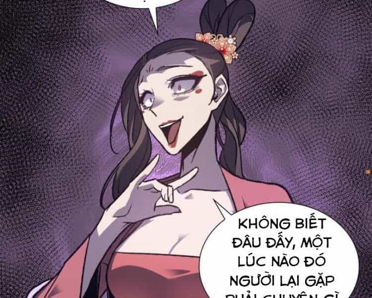 Thiên Ma Thần Quyết: Trùng Sinh - Chương 17 - ảnh 124