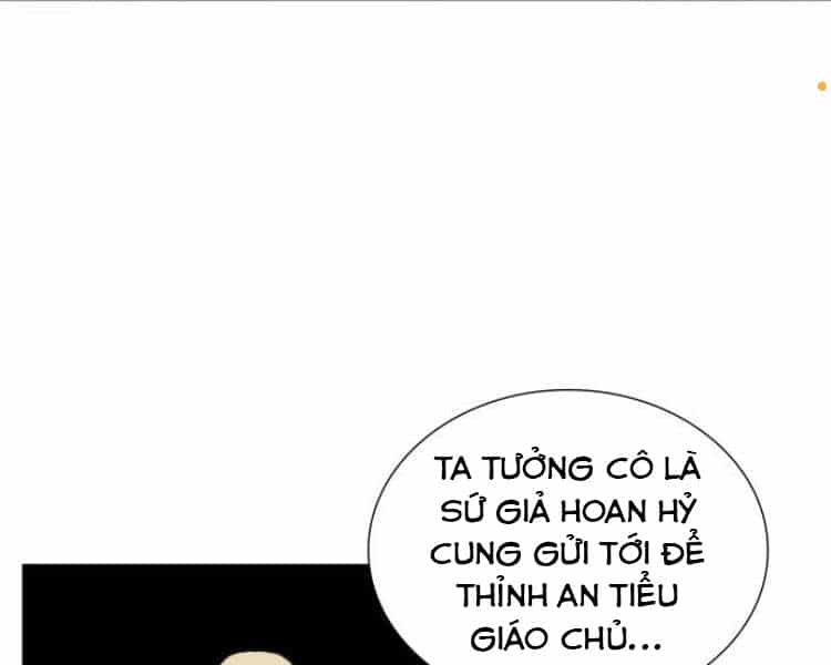 Thiên Ma Thần Quyết: Trùng Sinh - Chương 17 - ảnh 138